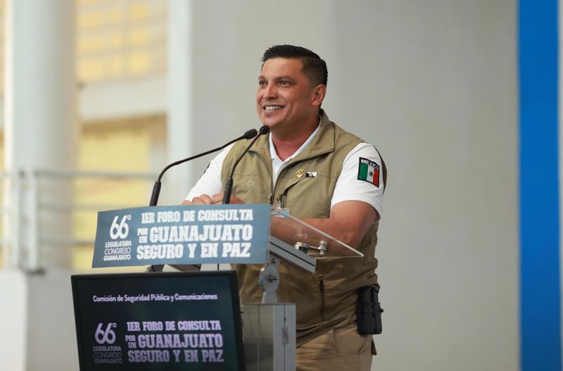 https://congreso-gto.s3.amazonaws.com/uploads/imagen/imagen/100513/pop_WhatsApp Image 2025-03-14 at 12.53.39.jpeg